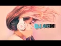 Download Lagu اغنية.dj army