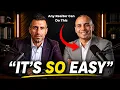 the simple strategy this realtor uses to earn 10k month