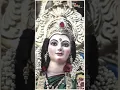 Download Lagu Durge Durgat Bhaari Status / Durga Status / Whatsapp full screen Status 2021 / Navratri devi Status