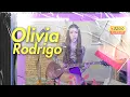 Download Lagu good 4 u 2000s pop punk remix, ROCK VERSION - olivia rodrigo