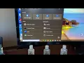 How To Fix Konica Minolta Printing Issues on Windows 10 Computers