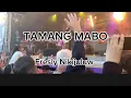 Download Lagu Kwaku Amsterdam # Fresly - Tamang Mabo