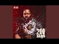Download Lagu 200 Bars