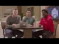 CL Live Week 14 Featuring Calvin Ridley