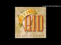 Diamond Rio - Love A Little Stronger