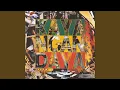 Download Lagu Waiting In Vain
