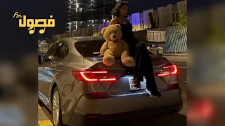 اغاني خليجيه تيك توك 2025 انا الكذاب في حب ي مطلوبه اكثر شي ترند التيك توك 