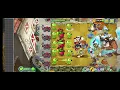 Download Lagu 15092025 pinata party ! Daily pinata party videos ! Pvz2 plants vs zombies 2 