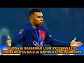 Download Lagu Katba ki dangkwah ma ki u um treh ynda kwah sa ma u ki kimtreh shuh lynga u Mbappe