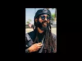 protoje about noon