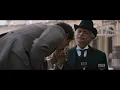 Video di LA CONCESSIONE DEL TELEFONO: Al cinema solo il 17 e 18 marzo