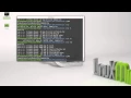 Directories and Navigation Command Line