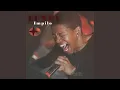 Download Lagu Ngenzani Kulomhlaba