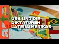 Download Lagu Diktaturen, Drogen, Gewalt - Lateinamerika und die USA (1/3) | Doku HD | ARTE