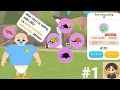 Download Lagu Play Together | Tổng hợp những tình huống bắt bọ hiếm hay nhất của mình #phần1