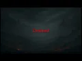 AUGUST BURNS RED - Behemoth (Lyrics) 2026