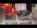 Mother daughter killed in Hwy 152 crash in Madera County named by s