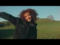 Talia Jackson - HIDDEN