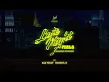 Sam Feldt & Monsta X - Late Night Feels (Jonasu Remix)