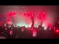 Download Lagu Bring Me The Horizon - n/A Live Debut Sao Paulo - @Audio - 2024 4K