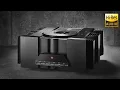 Download Lagu HI-RES MUSIC HIFI| AUDIOPHILE SOUND TEST | SOUND HD