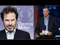 Download Lagu Norm Macdonald calls in The Dennis Miller Show Compilation (2007-2011) Classic Norm bits