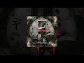 Me Contagie - Kendo Kaponi Ft Anuel (Video Version) (Audio Video)