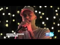 Download Lagu Justin Bieber - All That Matters (live acoustic) HD