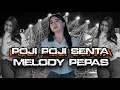 Download Lagu YANG LAGI VIRAL!!DJ BRAZIL POJI POJI SENTA VIRAL TIKTOK VERSI YANG KALIAN CARI CARI