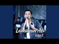 Download Lagu Lamunan Ati (Preview)
