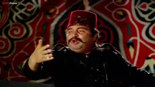 فيلم ريا وسكينة HD 