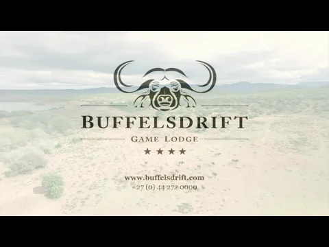 Download MP3 Buffelsdrift Game Lodge - The Experience