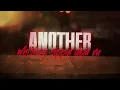 Lauren Alaina - All My Exes (Feat. Chase Matthew) (Lyric Video)