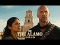 Download Lagu The Alamo (2025) – Eerste trailer | Jason Statham, Hania Amir, Tom Cruise | Fan-made concept