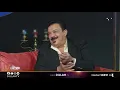 ناظم شاكر والفنان قحطان العطار 👇🏻❤️
