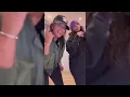 Lynda X Imen Es - 1 Minute ( clipvidéo)