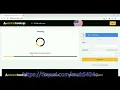 Get Free WannaHookUp Credits Tokens No Cost
