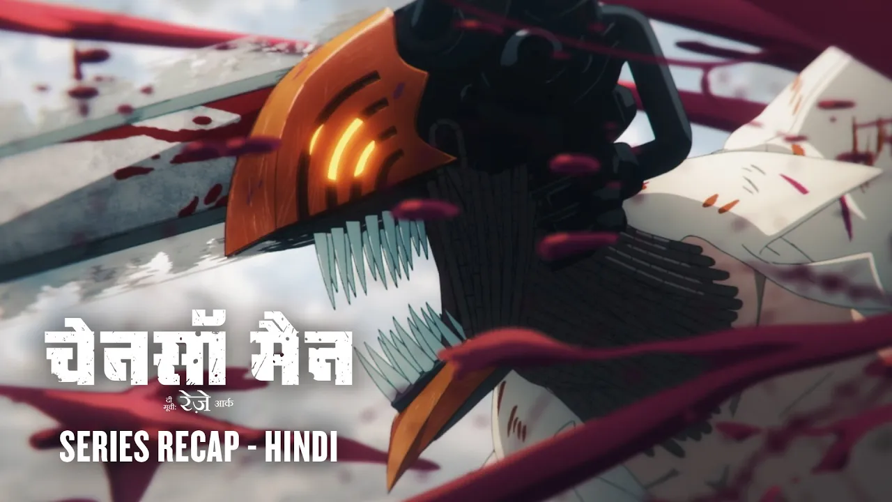Sony Pictures India channel featured image
