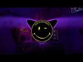 Download Lagu DJ TIKTOK VIRAL 2025- SIMPATIK MUSIC STYLE !! DJ ORA NGEMIS BALI JEDAG JEDUG FULL BASS TERBARU