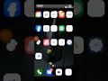 Best Music App Downloader 2023 | #shrots #trending