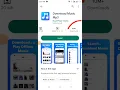 Best Music App Downloader 2023 | #shrots #trending