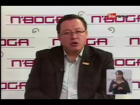 Back to School 2016 Sierra Epson presenta novedades