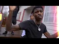 Quando Rondo - Soul Reaper (Official Video)