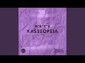 Download Lagu Kasseopeia