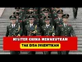 Download Lagu MILITER CHINA 2025: KEKUATAN PALING MENAKUTKAN DI DUNIA SAAT INI?