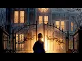 The House With Clocks in its Walls Movie Score Suite - Nathan Barr (2018)