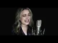 Taylor Swift - "Anti-Hero" (Rock Cover by The Animal In Me)
