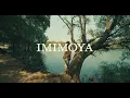Download Lagu Nathi - Imimoya (Official Music Video)