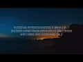 Alejo, Feid, Robi - Pantysito (Letra/Lyrics)-1