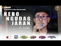 Download Lagu KEBO NGUDAG JARAN VOC. TANI NATA || \